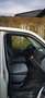 Volkswagen T5 Transporter Fahrgestell 1,9 TDI Weiß - thumbnail 5