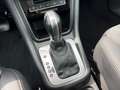 Volkswagen Sharan Highline BMT/Start-Stopp Schwarz - thumbnail 15