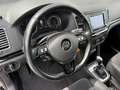 Volkswagen Sharan Highline BMT/Start-Stopp Schwarz - thumbnail 13