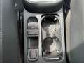 Volkswagen Sharan Highline BMT/Start-Stopp Schwarz - thumbnail 19