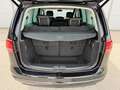 Volkswagen Sharan Highline BMT/Start-Stopp Schwarz - thumbnail 17
