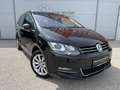 Volkswagen Sharan Highline BMT/Start-Stopp Schwarz - thumbnail 1