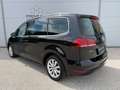 Volkswagen Sharan Highline BMT/Start-Stopp Schwarz - thumbnail 7