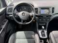 Volkswagen Sharan Highline BMT/Start-Stopp Schwarz - thumbnail 11
