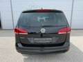Volkswagen Sharan Highline BMT/Start-Stopp Schwarz - thumbnail 6