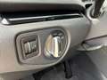 Volkswagen Sharan Highline BMT/Start-Stopp Schwarz - thumbnail 22