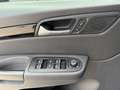 Volkswagen Sharan Highline BMT/Start-Stopp Schwarz - thumbnail 21