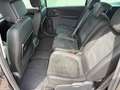 Volkswagen Sharan Highline BMT/Start-Stopp Schwarz - thumbnail 20