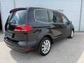 Volkswagen Sharan Highline BMT/Start-Stopp Schwarz - thumbnail 5