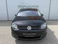 Volkswagen Sharan Highline BMT/Start-Stopp Schwarz - thumbnail 2