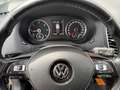Volkswagen Sharan Highline BMT/Start-Stopp Schwarz - thumbnail 14