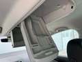 Volkswagen Sharan Highline BMT/Start-Stopp Schwarz - thumbnail 18