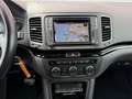 Volkswagen Sharan Highline BMT/Start-Stopp Schwarz - thumbnail 12