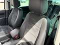 Volkswagen Sharan Highline BMT/Start-Stopp Schwarz - thumbnail 23