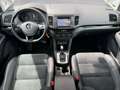 Volkswagen Sharan Highline BMT/Start-Stopp Schwarz - thumbnail 10