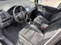 Volkswagen Sharan Highline BMT/Start-Stopp Schwarz - thumbnail 9