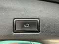 Volkswagen Sharan Highline BMT/Start-Stopp Schwarz - thumbnail 24