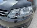 Volkswagen Sharan Highline BMT/Start-Stopp Schwarz - thumbnail 16