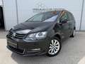 Volkswagen Sharan Highline BMT/Start-Stopp Schwarz - thumbnail 3
