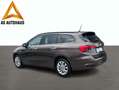 Fiat Tipo JTD Lounge Autom Kamera Navi SHZ LED Brun - thumbnail 3
