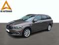 Fiat Tipo JTD Lounge Autom Kamera Navi SHZ LED Brun - thumbnail 1
