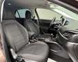 Fiat Tipo JTD Lounge Autom Kamera Navi SHZ LED Brun - thumbnail 8