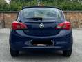 Opel Corsa-e Corsa 1,4 Cool Blau - thumbnail 10