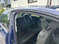 Opel Corsa-e Corsa 1,4 Cool Blau - thumbnail 9