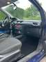 Opel Corsa-e Corsa 1,4 Cool Blau - thumbnail 7