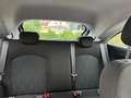 Opel Corsa-e Corsa 1,4 Cool Blau - thumbnail 11