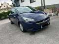 Opel Corsa-e Corsa 1,4 Cool Blau - thumbnail 5