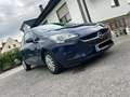 Opel Corsa-e Corsa 1,4 Cool Blau - thumbnail 1