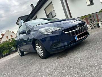 Corsa 1,4 Cool