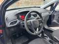 Opel Corsa-e Corsa 1,4 Cool Blau - thumbnail 8