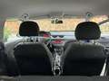 Opel Corsa-e Corsa 1,4 Cool Blau - thumbnail 4