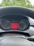 Opel Corsa-e Corsa 1,4 Cool Blau - thumbnail 3