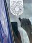 Opel Corsa-e Corsa 1,4 Cool Blau - thumbnail 6