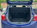 Opel Corsa-e Corsa 1,4 Cool Blau - thumbnail 2