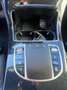 Mercedes-Benz GLC 200 GLC 200 d Premium Plus 4matic auto Grigio - thumbnail 15
