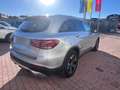 Mercedes-Benz GLC 200 GLC 200 d Premium Plus 4matic auto Grigio - thumbnail 6