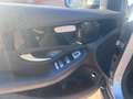 Mercedes-Benz GLC 200 GLC 200 d Premium Plus 4matic auto Grigio - thumbnail 10
