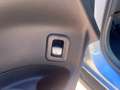 Mercedes-Benz GLC 200 GLC 200 d Premium Plus 4matic auto Grigio - thumbnail 11