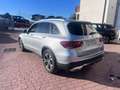 Mercedes-Benz GLC 200 GLC 200 d Premium Plus 4matic auto Grigio - thumbnail 4