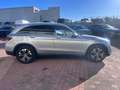 Mercedes-Benz GLC 200 GLC 200 d Premium Plus 4matic auto Grigio - thumbnail 7