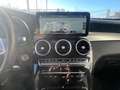 Mercedes-Benz GLC 200 GLC 200 d Premium Plus 4matic auto Grigio - thumbnail 14