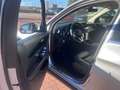 Mercedes-Benz GLC 200 GLC 200 d Premium Plus 4matic auto Grigio - thumbnail 9