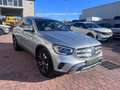 Mercedes-Benz GLC 200 GLC 200 d Premium Plus 4matic auto Grigio - thumbnail 8