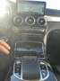Mercedes-Benz GLC 200 GLC 200 d Premium Plus 4matic auto Gris - thumbnail 16