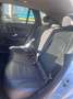 Mercedes-Benz GLC 200 GLC 200 d Premium Plus 4matic auto Grigio - thumbnail 13