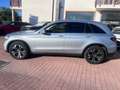 Mercedes-Benz GLC 200 GLC 200 d Premium Plus 4matic auto Grigio - thumbnail 3